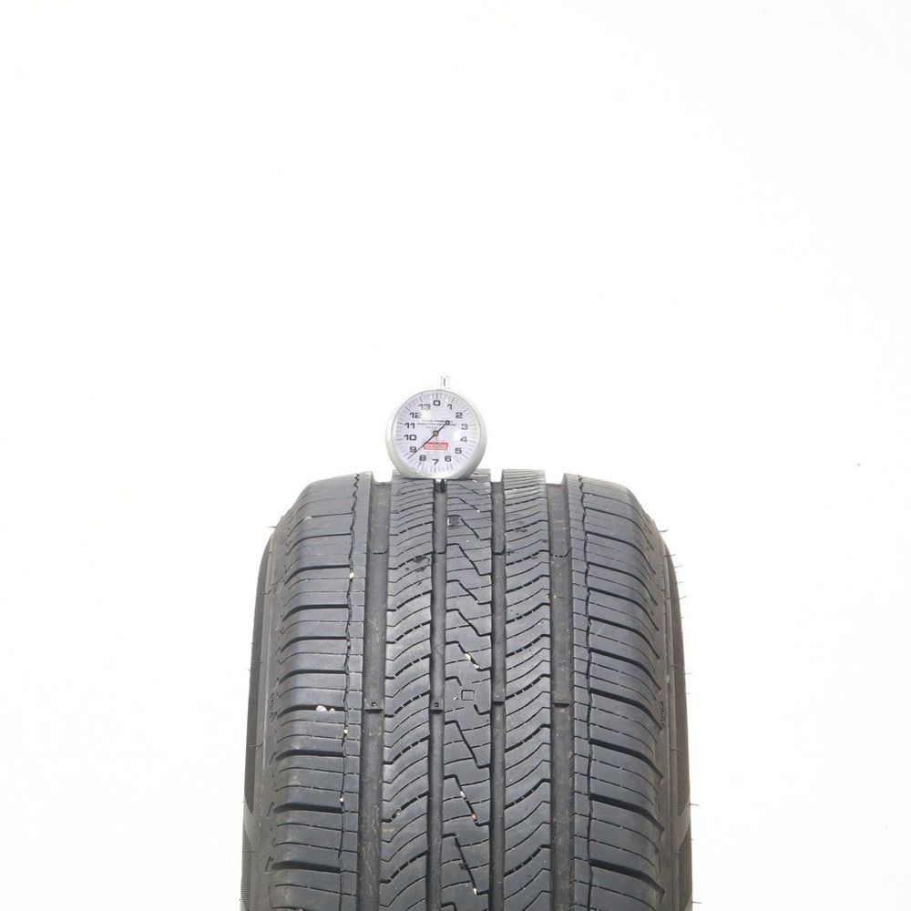 Set of (2) Used 205/60R16 Cooper Endeavor 92V - 8.5/32 - Image 2