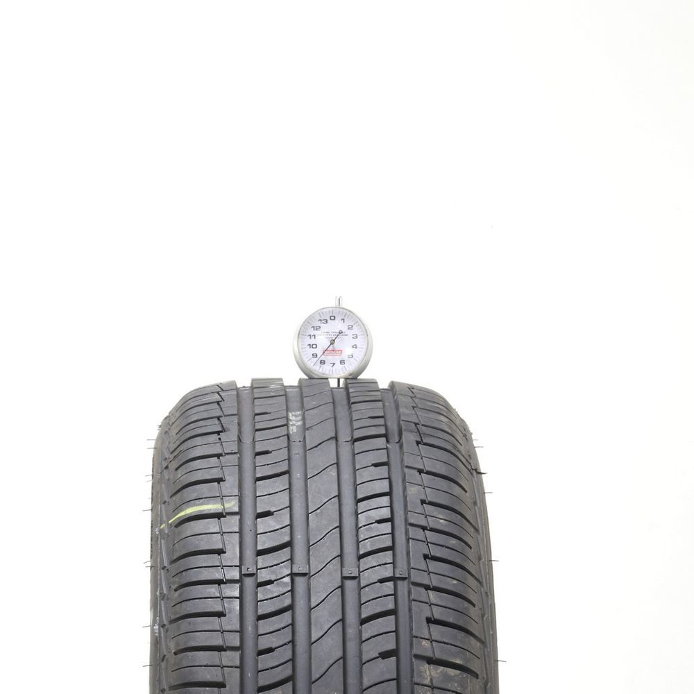 Used 205/60R16 Mastercraft Stratus AS 92H - 8.5/32 - Image 2