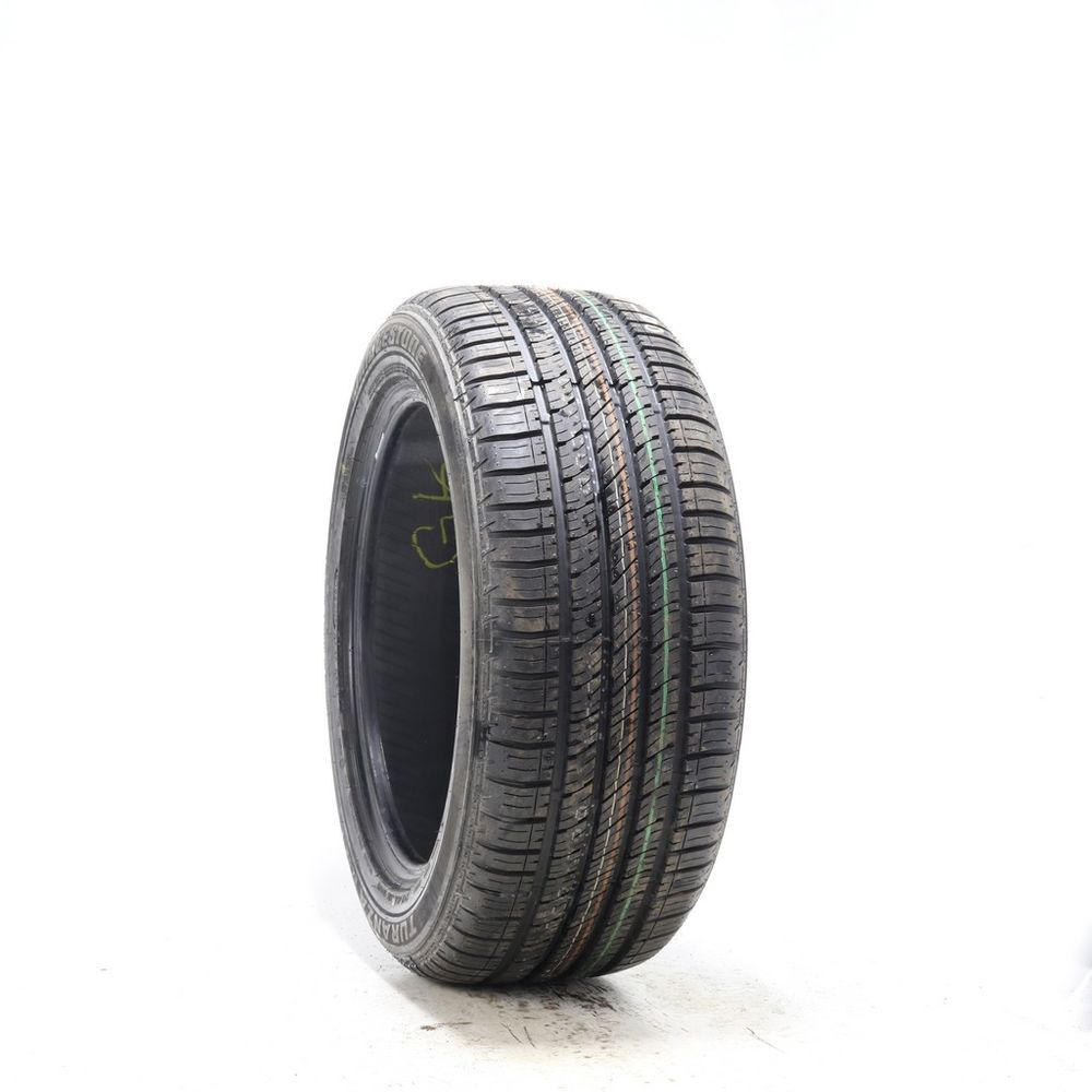 New 245/50R18 Bridgestone Turanza EL42 100V - 10.5/32 - Image 1