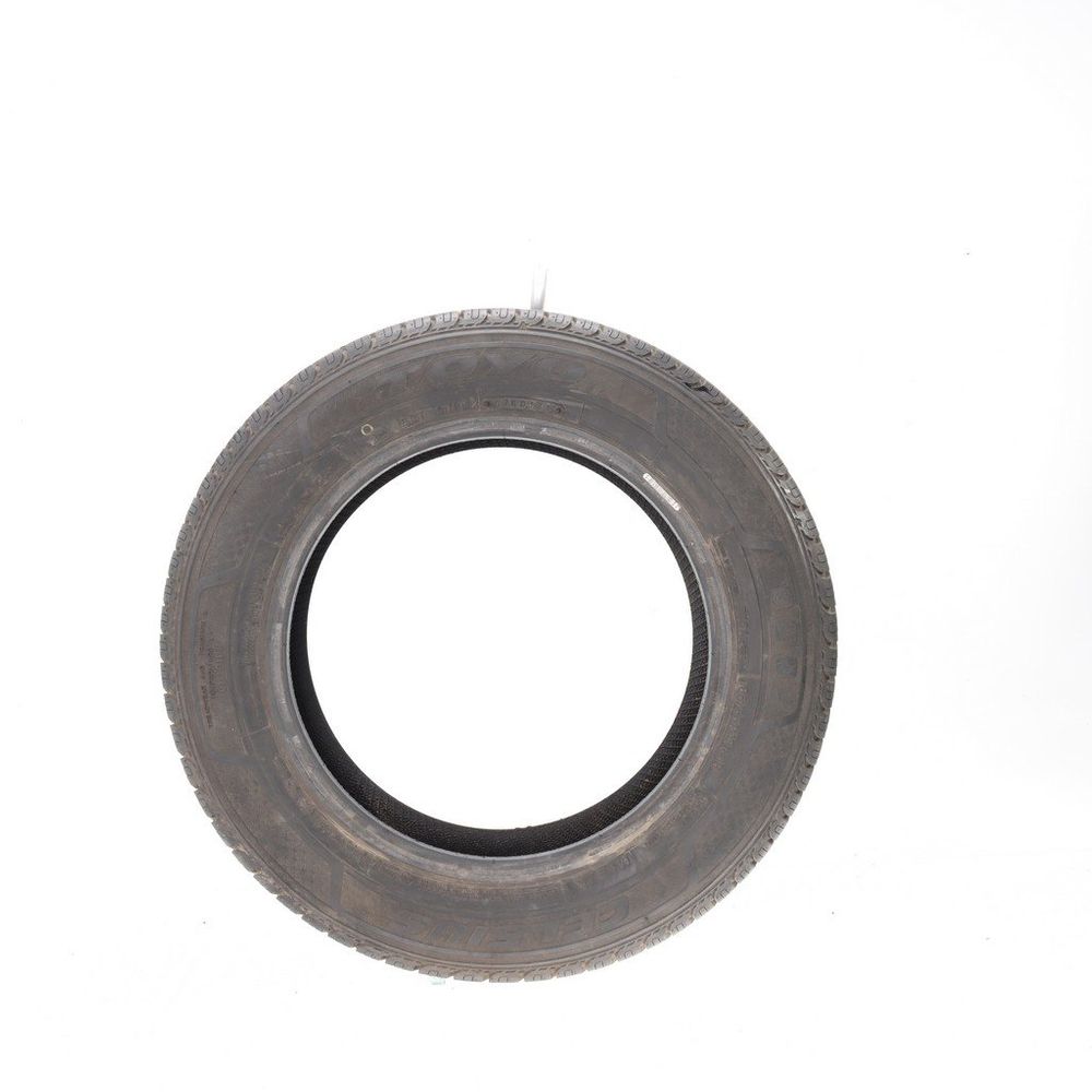 Set of (2) Used 185/65R15 Toyo Celsius 88H - 8.5/32 - Image 3