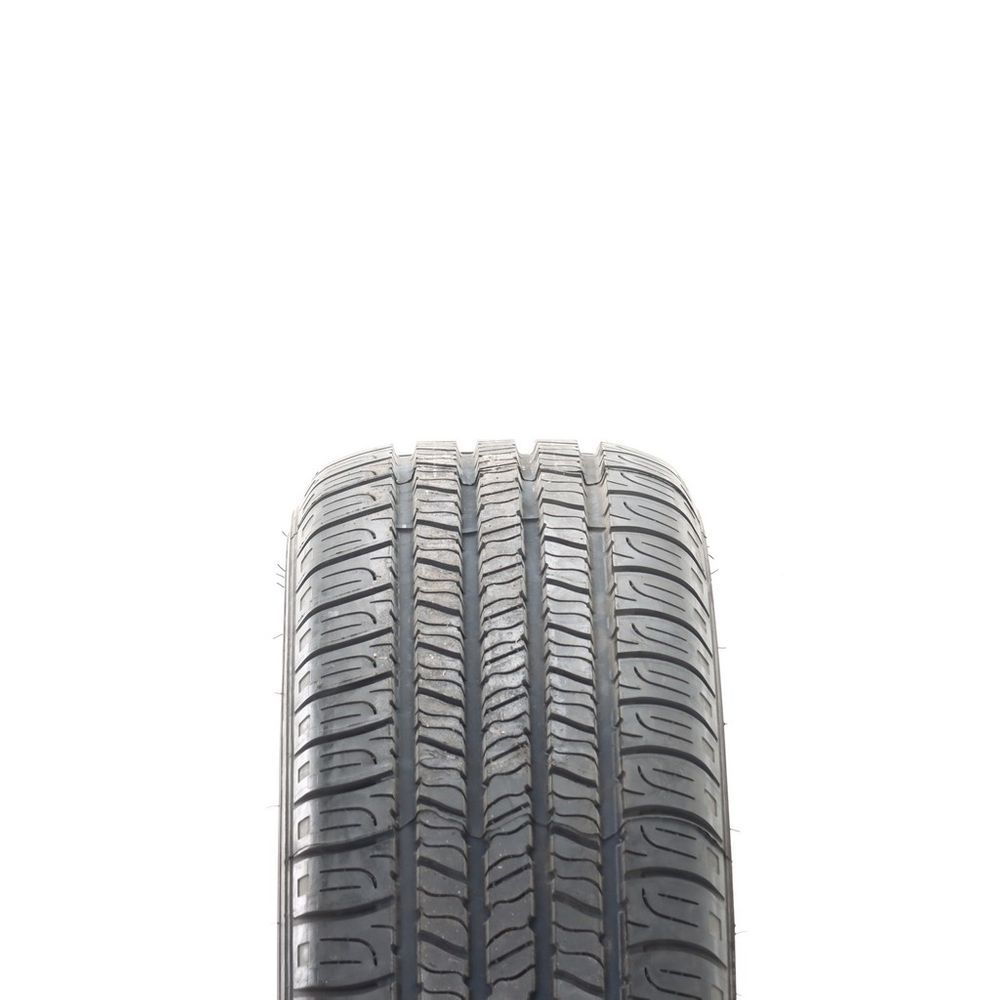 Driven Once 205/75R15 Goodyear Assurance All-Season 97T - 8/32 - Image 2
