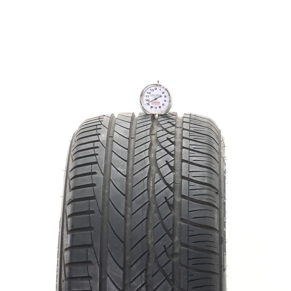 Used 245/45R20 Kelly Edge Sport 103Y - 9/32 - Image 2