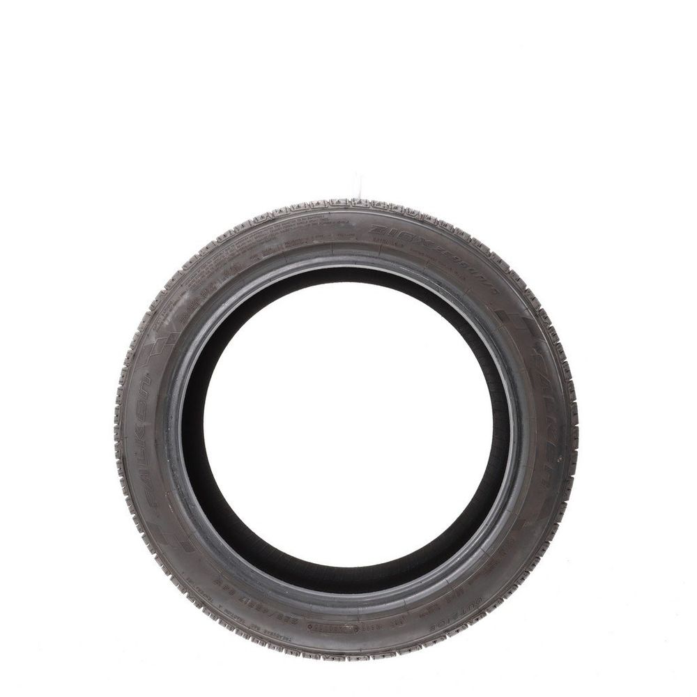 Used 225/45R17 Falken Ziex ZE960 A/S 94W - 7.5/32 - Image 3