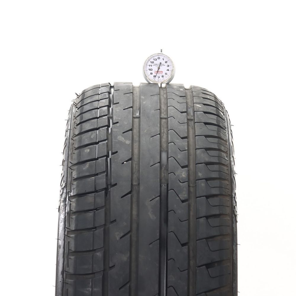 Used 255/50R20 Forceum Penta 109V - 7.5/32 - Image 2