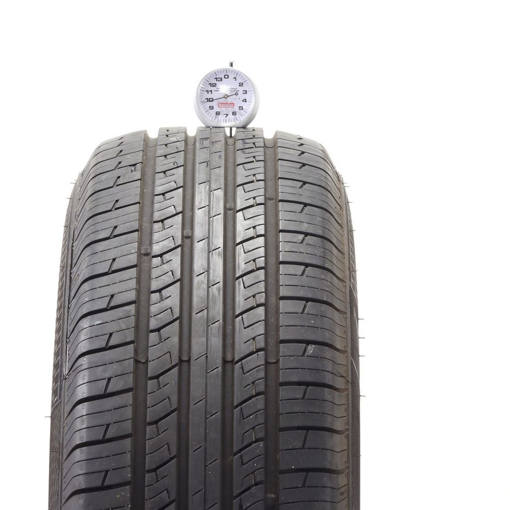 Used 225/65R17 Iris Aures Touring SUV 82H - 9.5/32 - Image 2