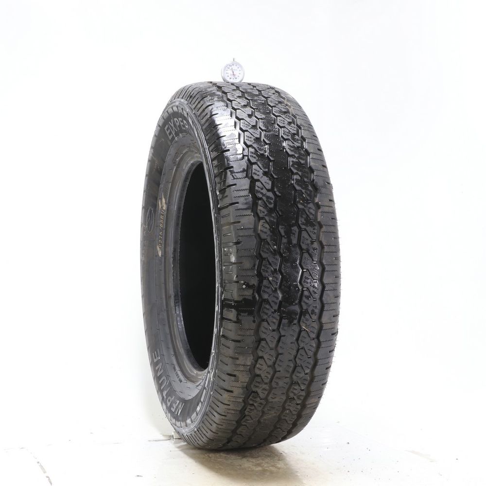Used 275/65R18 Neptune Experience 114T - 6/32 - Image 1