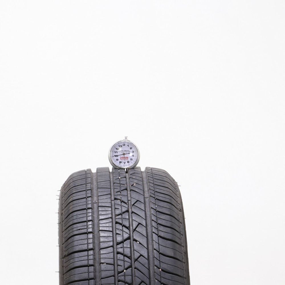Set of (2) Used 195/60R15 Mastercraft LSR Grand Touring 88T - 10/32 - Image 2
