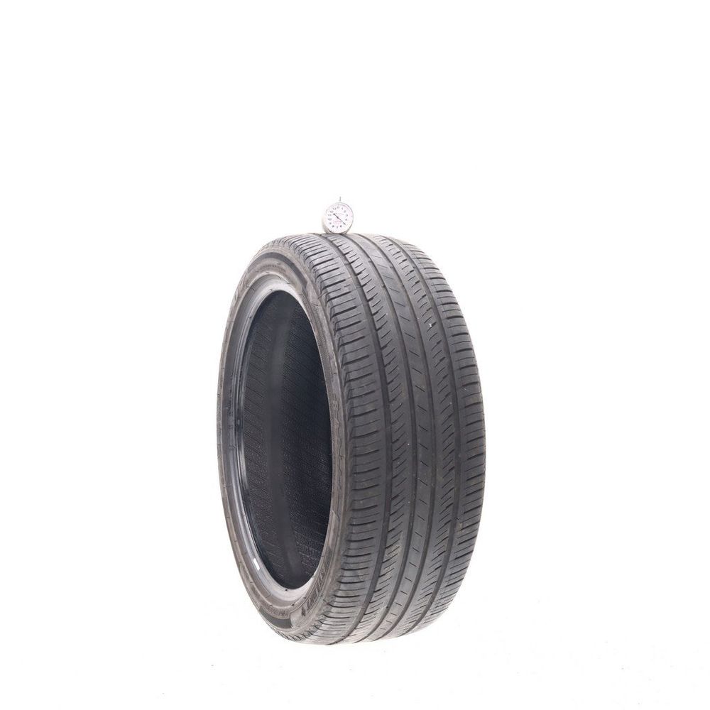 Used 215/45ZR18 Westlake SA-07 89W - 5/32 - Image 1