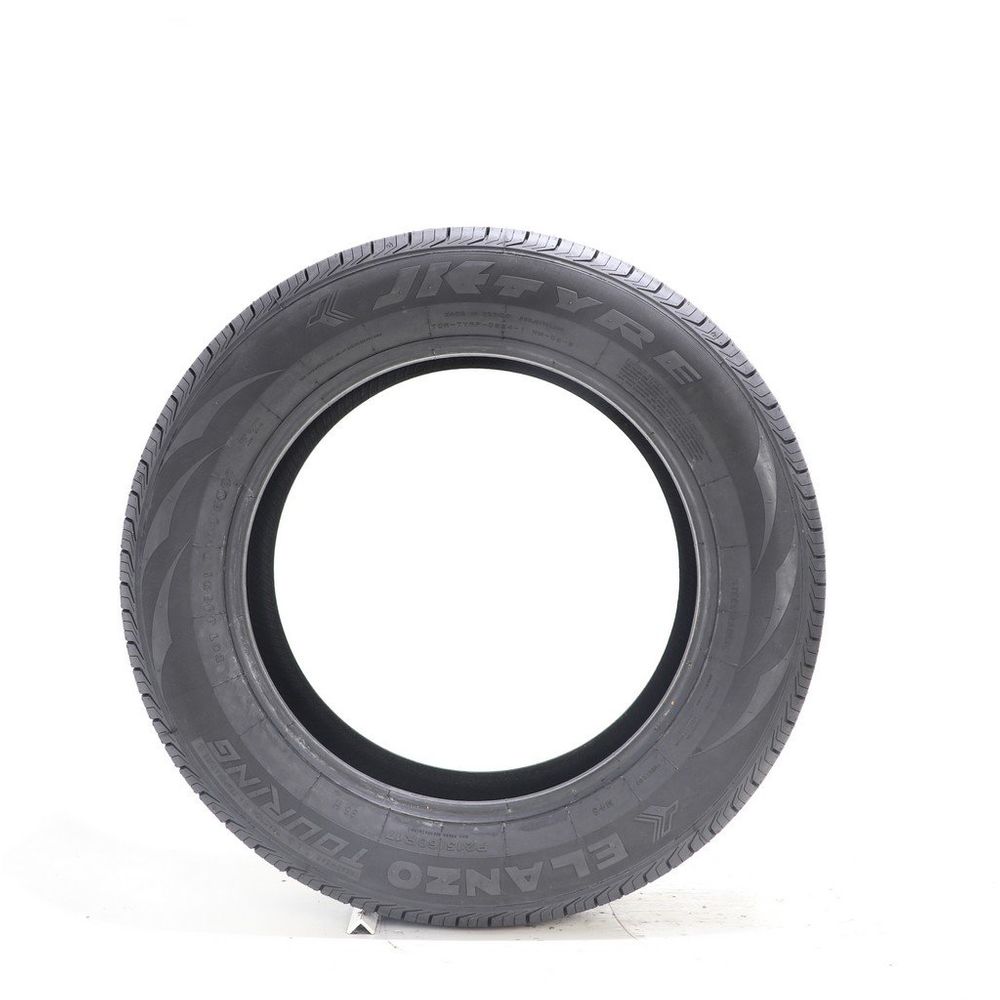 New 215/60R17 JK Tyre Elanzo Touring 95H - 11/32 - Image 3