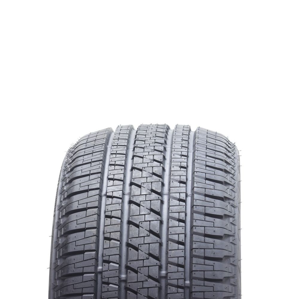Driven Once 235/50R19 Bridgestone Dueler H/L Alenza Plus 99H - 11/32 - Image 2