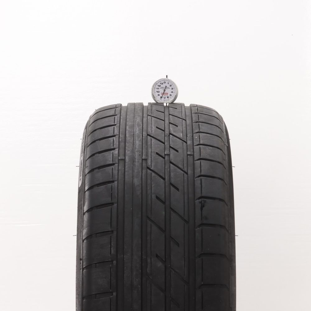 Used 265/50R20 Atlander AX-99 111V - 7.5/32 - Image 2