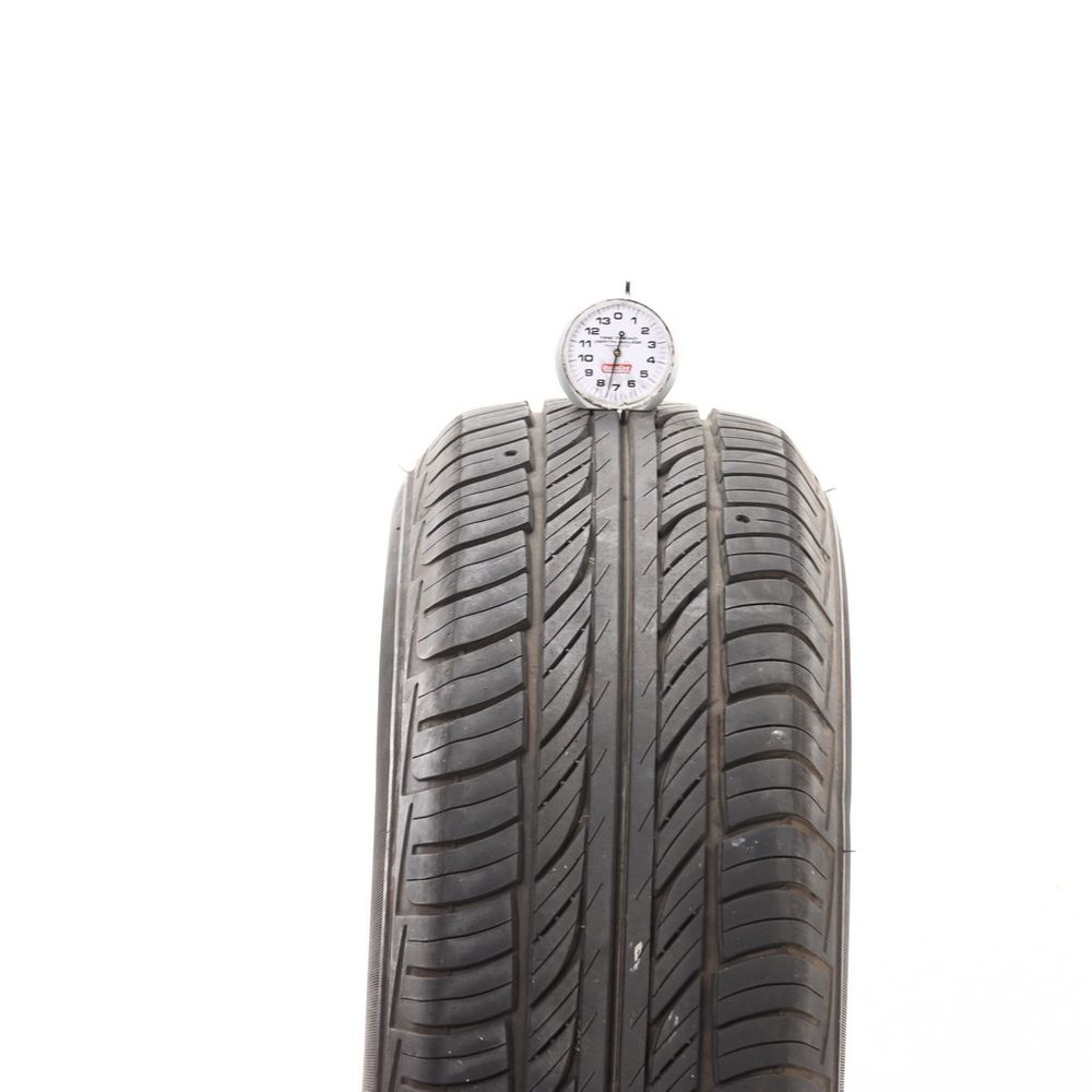 Used 185/70R13 Falken Sincera SN828 86T - 7/32 - Image 2