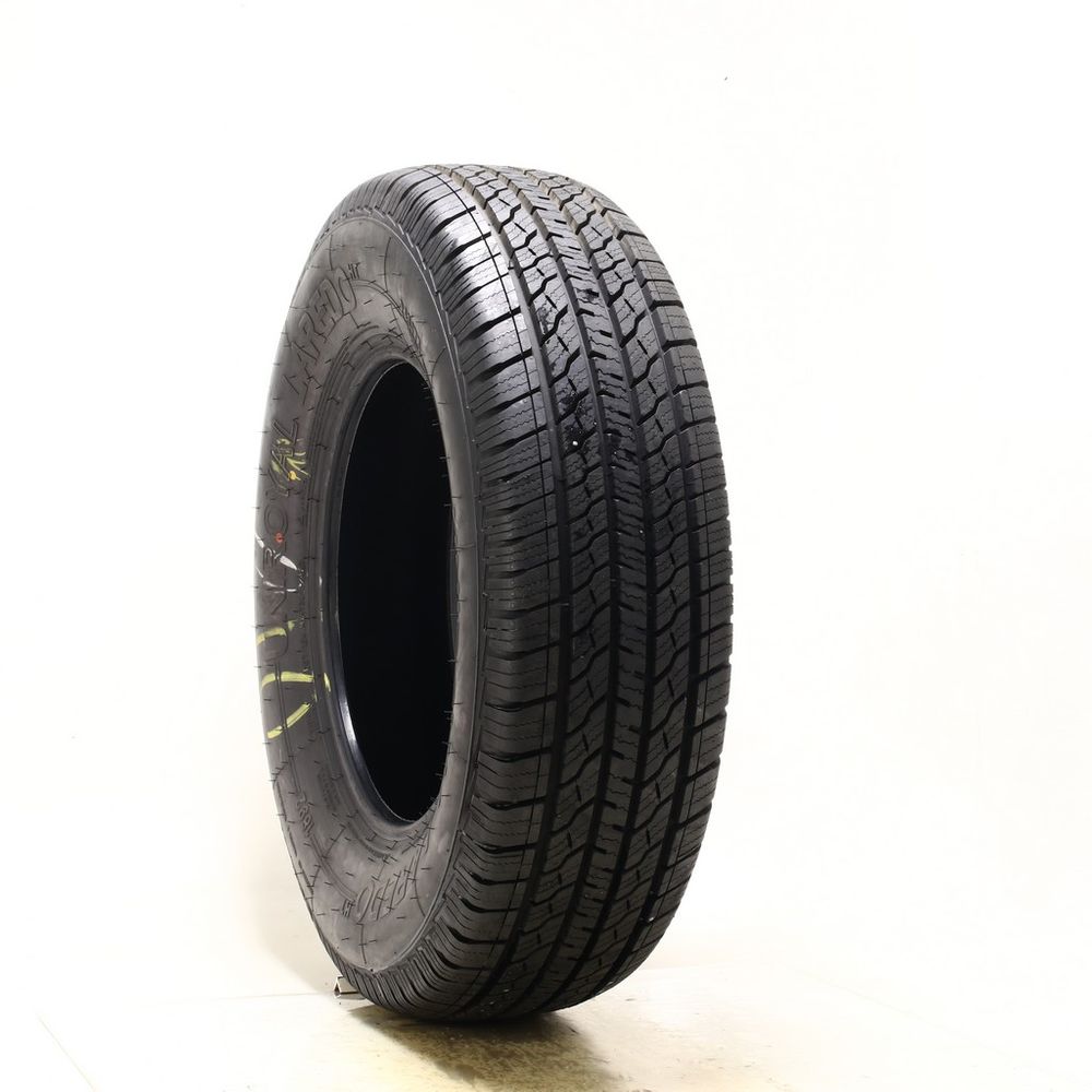 New 245/75R17 Uniroyal Laredo HT 112T - 12/32 - Image 1