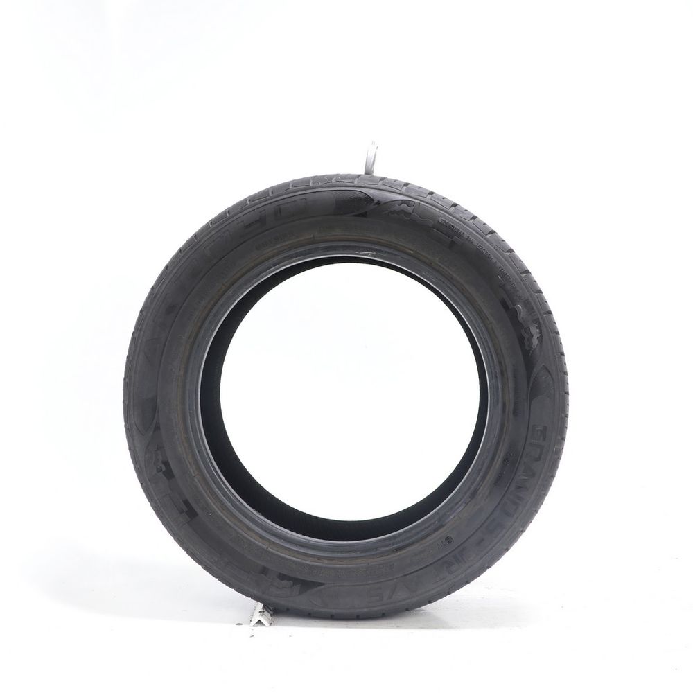 Used 215/55ZR16 Arroyo Grand Sport A/S 97W - 7.5/32 - Image 3