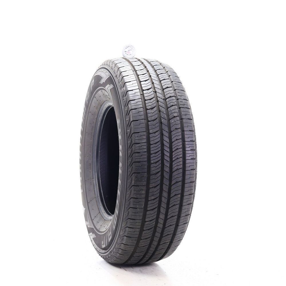 Used 255/70R16 Phantom A/P 111T - 9.5/32 - Image 1