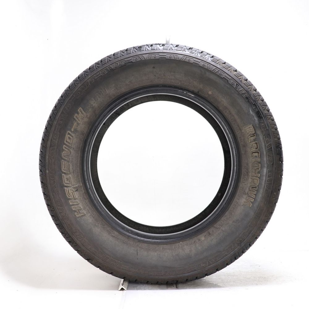 Used LT 275/65R18 Blackhawk Hiscend-H HA11 123/120S E - 13/32 - Image 3