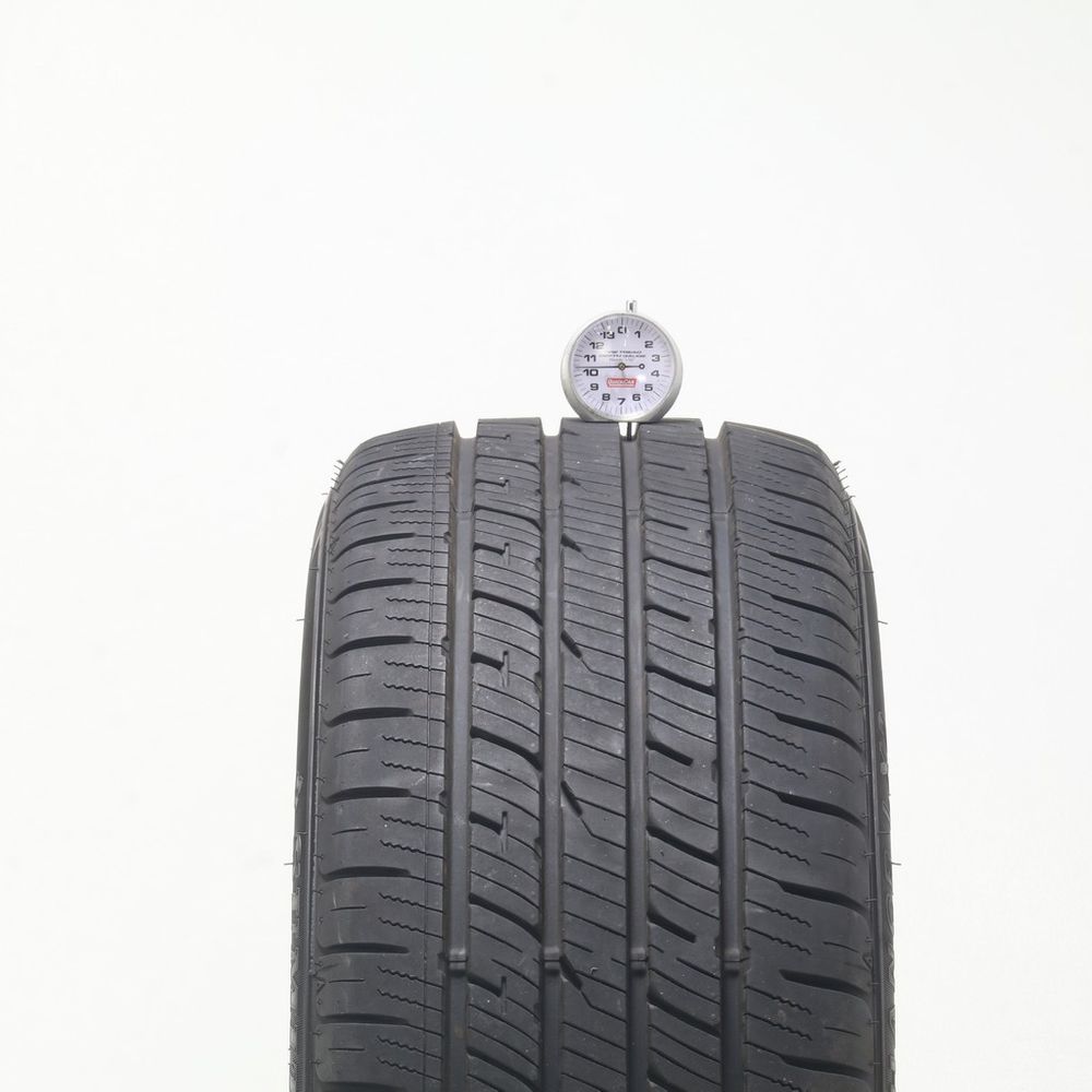 Used 225/50R18 Sumitomo HTR Enhance LX2 99V - 10/32 - Image 2