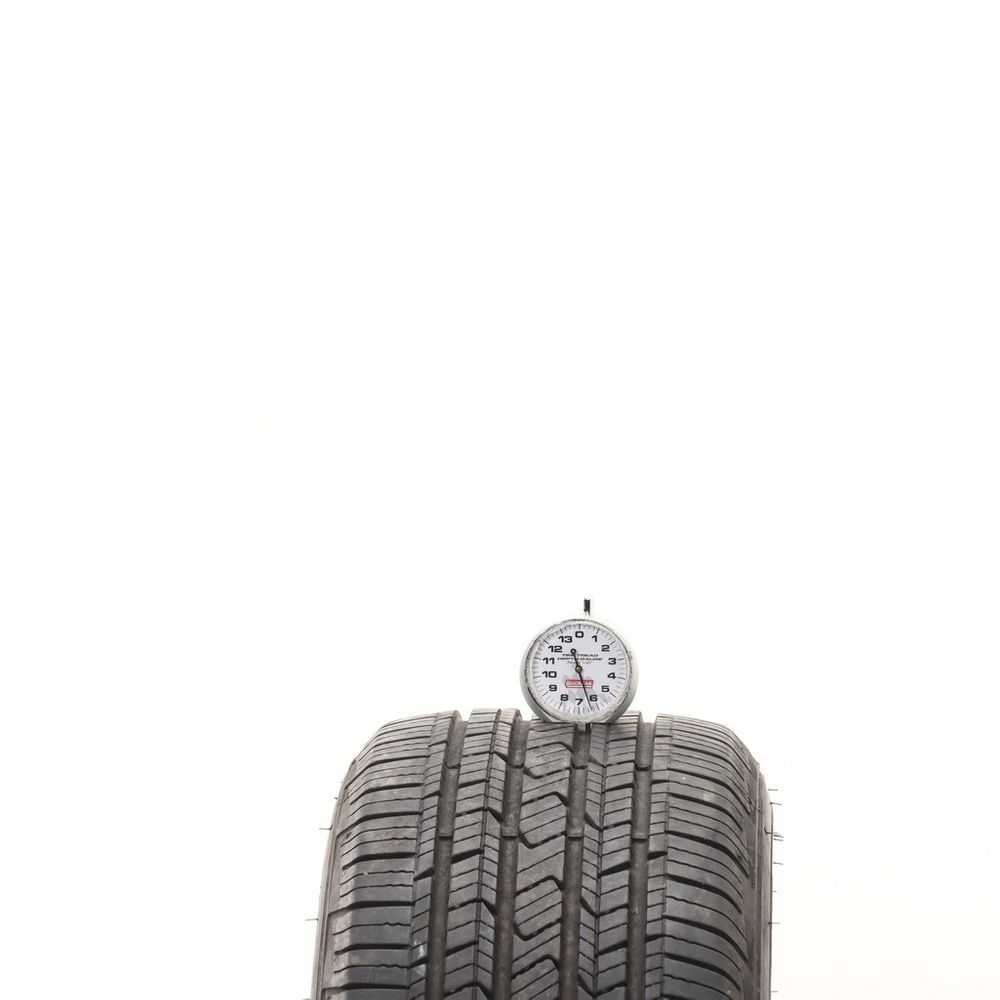 Used 185/60R14 Cooper Evolution Tour 82H - 6/32 - Image 2