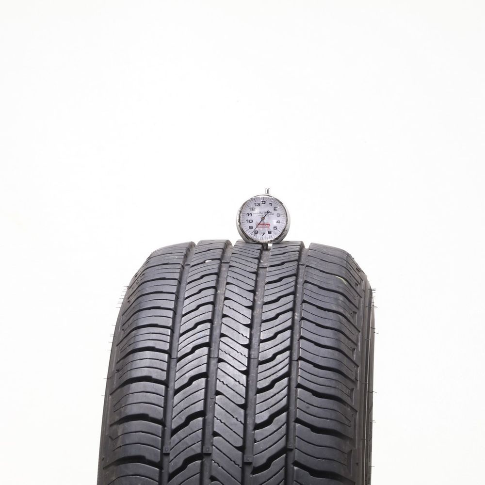 Used 225/55R19 Ironman All Country HT 99V - 8/32 - Image 2
