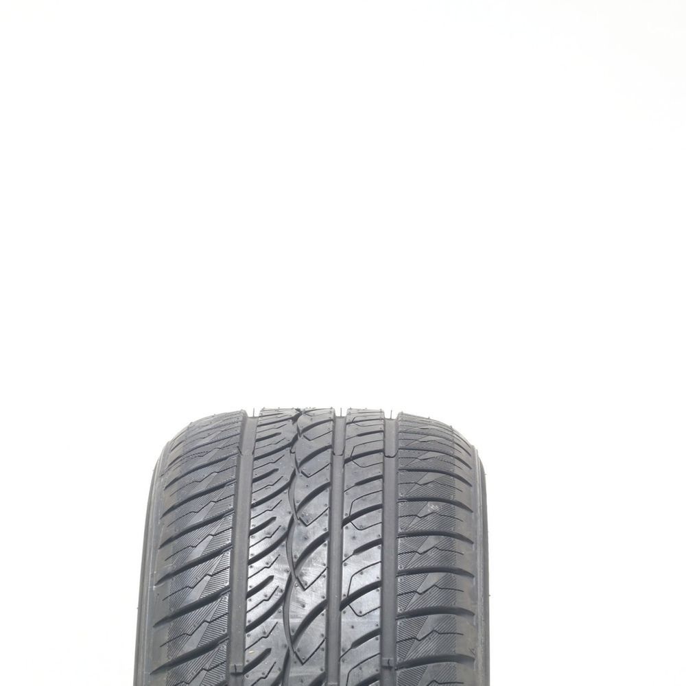 Set of (2) New 215/45ZR17 Mavis All Season Highway Touring 91W - Image 2