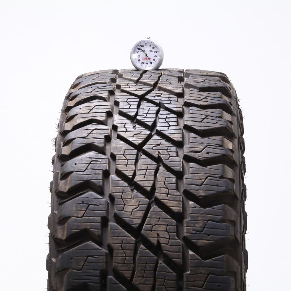 Used LT 275/65R20 Cooper Discoverer S/T Maxx 126/123Q - 12.5/32 - Image 2