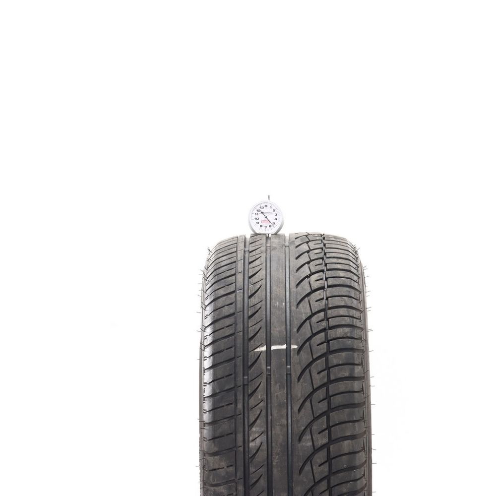 Used 215/55ZR16 Fullway HP108 97W - 5/32 - Image 2