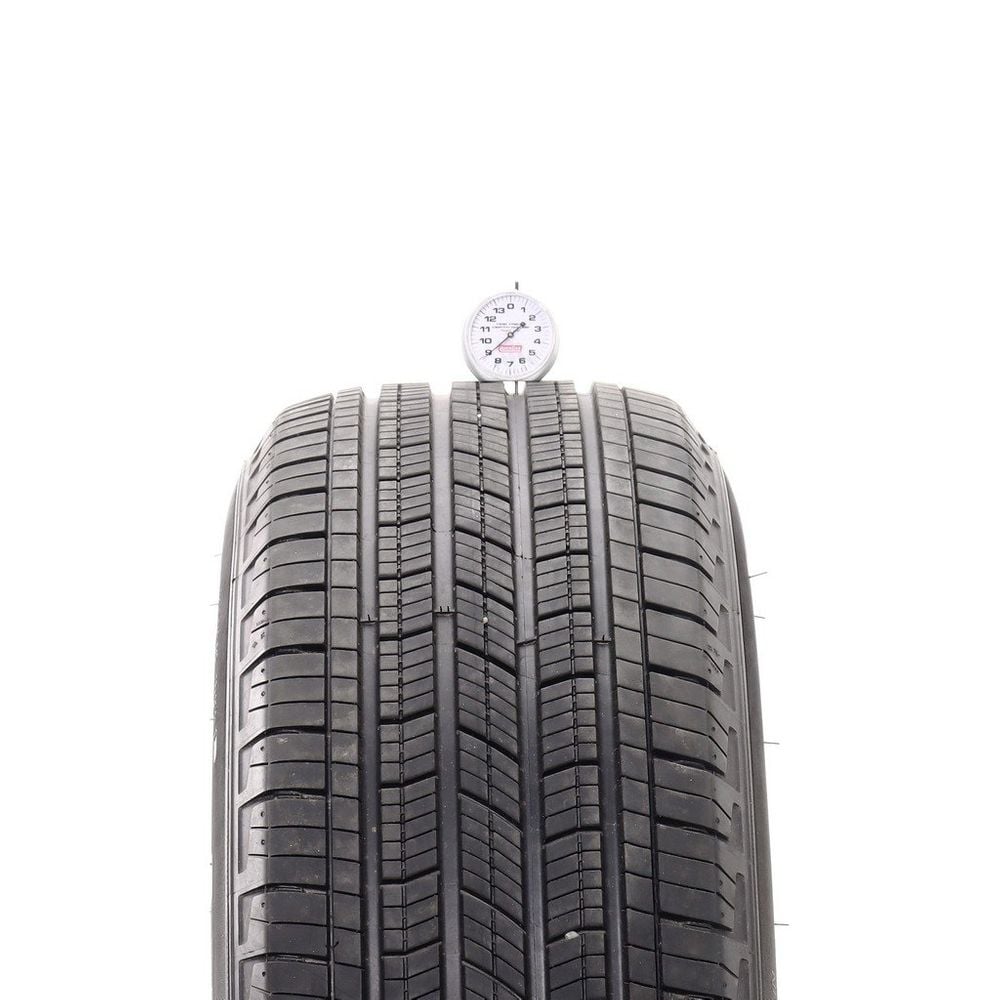 Used 265/60R18 Michelin Primacy LTX 110H - 8.5/32 - Image 2