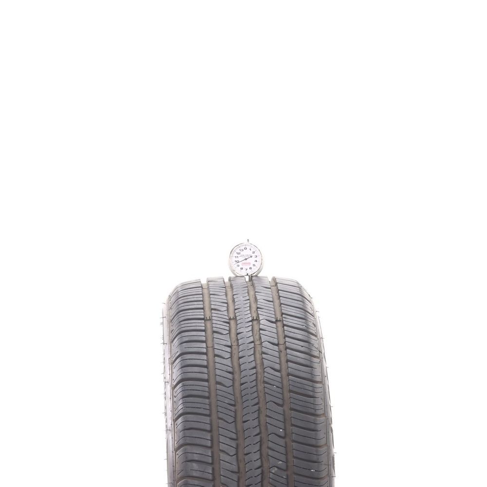 Used 205/50R16 BFGoodrich Advantage Control 87V - 9.5/32 - Image 2