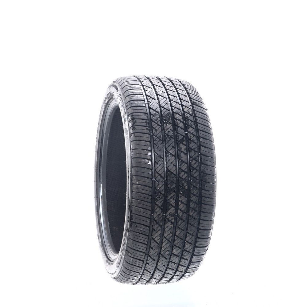 New 275/40R20 Bridgestone Potenza RE980AS+ 106W - Image 1