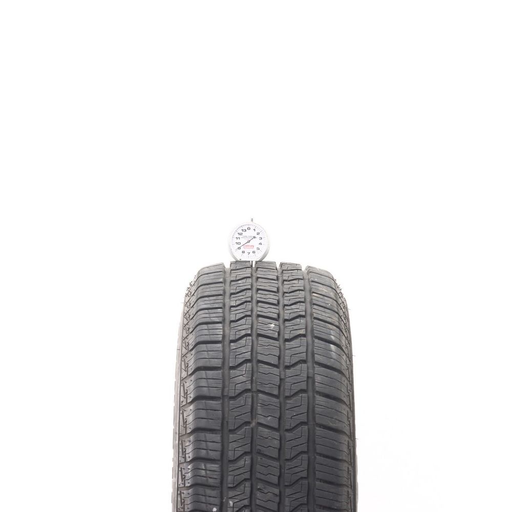 Used 215/70R16 Caldera Confidence LT-S 100H - 9/32 - Image 2