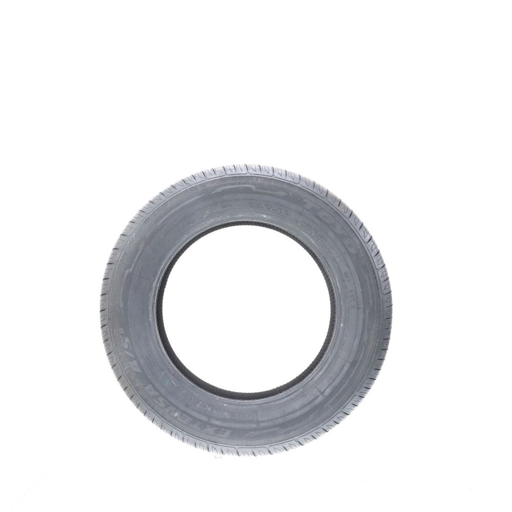 New 185/65R15 Toyo Extensa A/S II 88H - Image 3