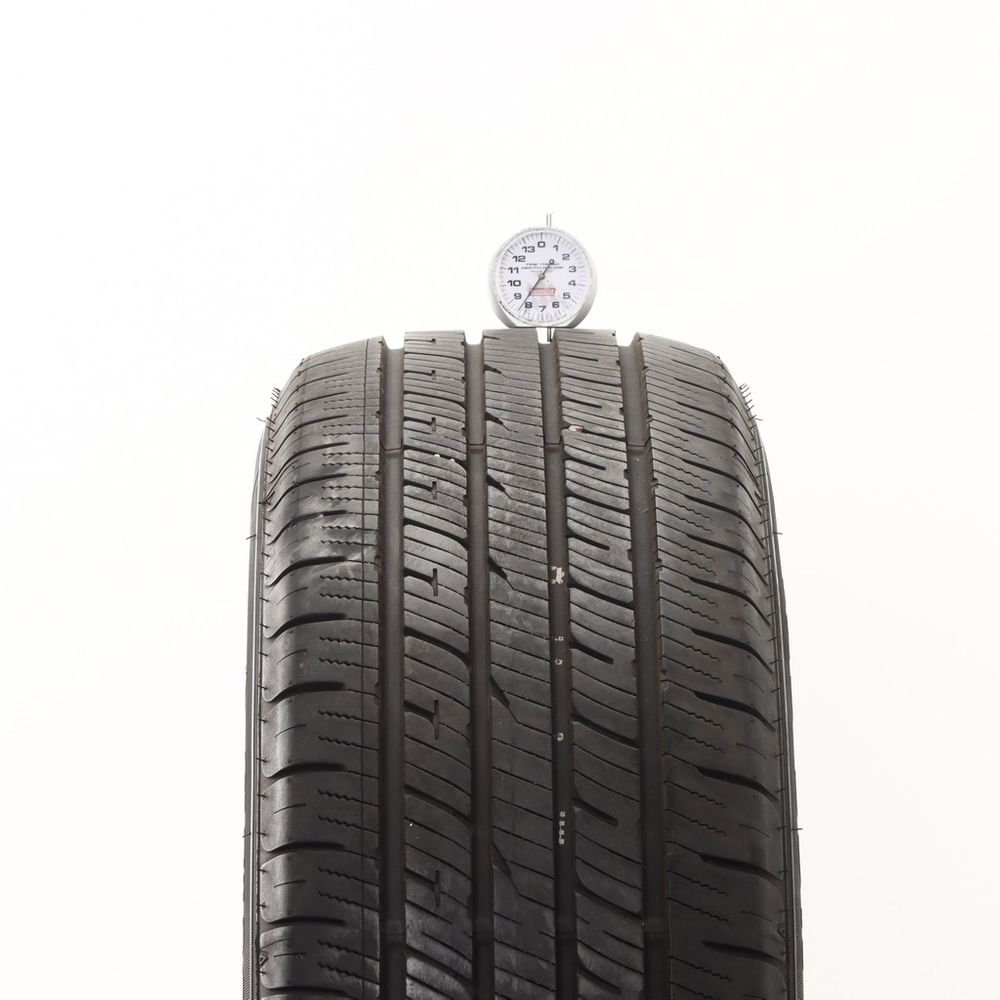 Set of (2) Used 235/60R18 Sumitomo HTR Enhance CX2 107V - 8.5/32 - Image 2
