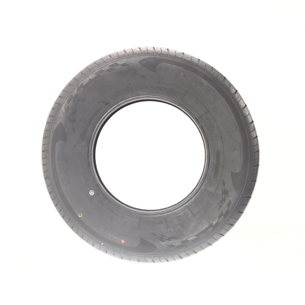 New ST 235/80R16 Nama NM612 126/122M F - Image 3