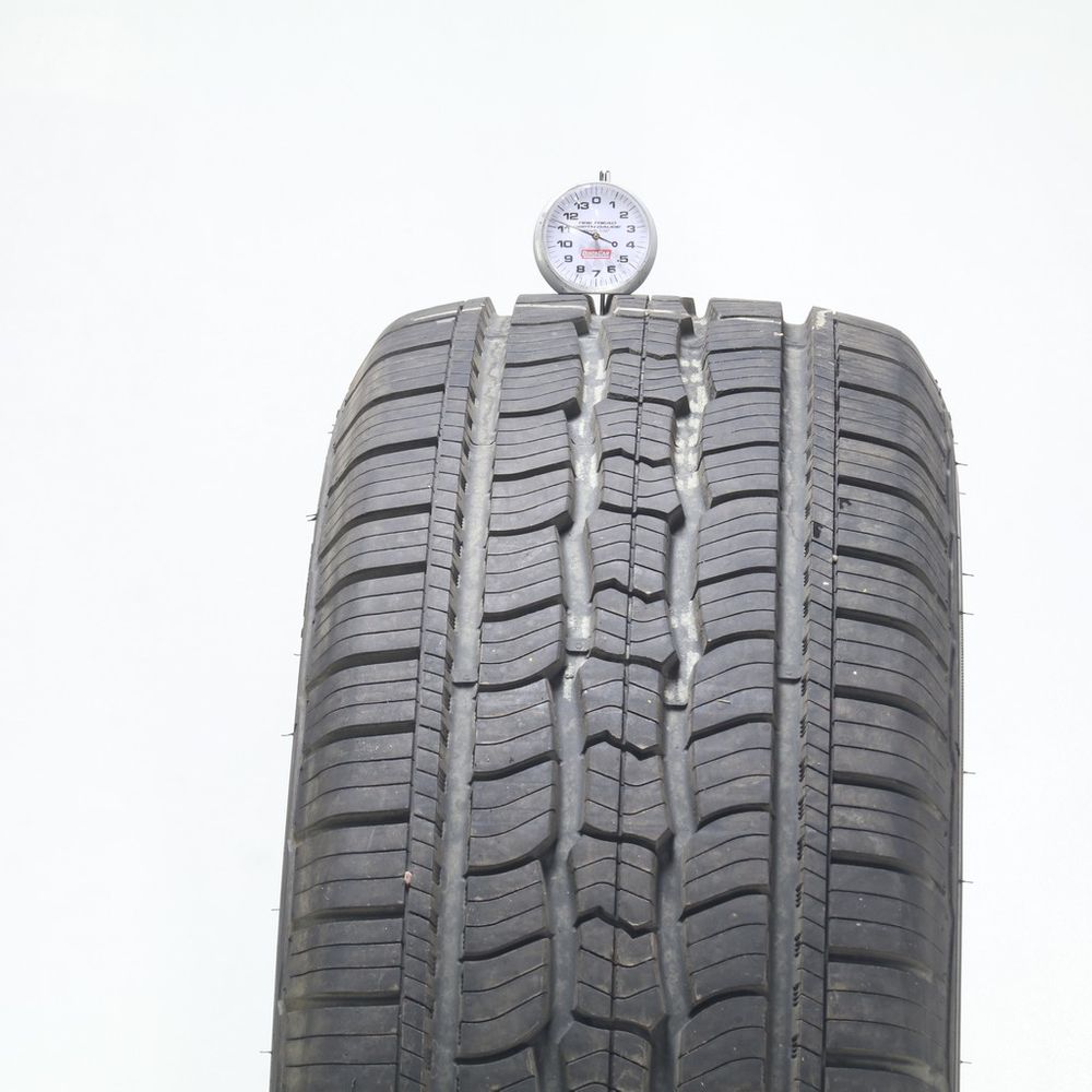 Used 265/65R18 Cooper Discoverer HTP II 114T - 11/32 - Image 2