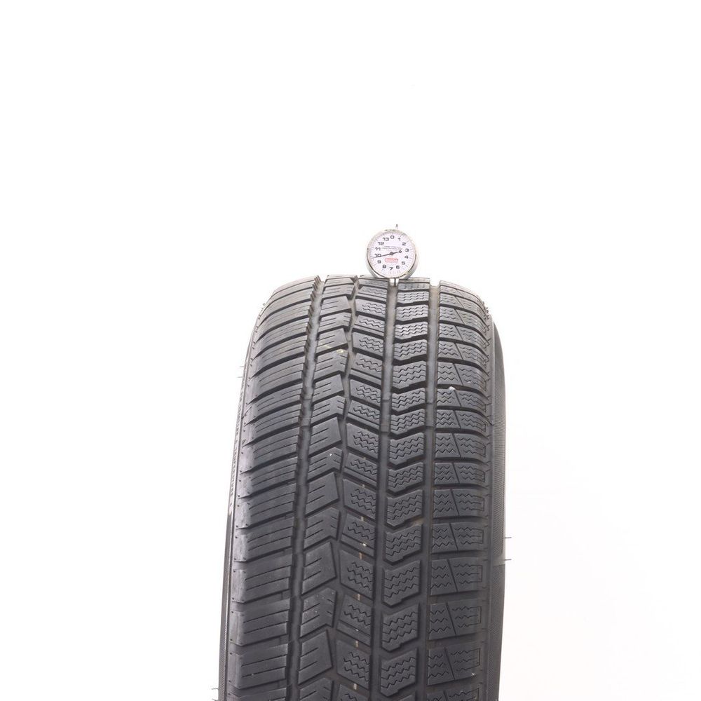 Used 235/65R18 Kenda Vezda Touring 4S KR211  106H - 9.5/32 - Image 2
