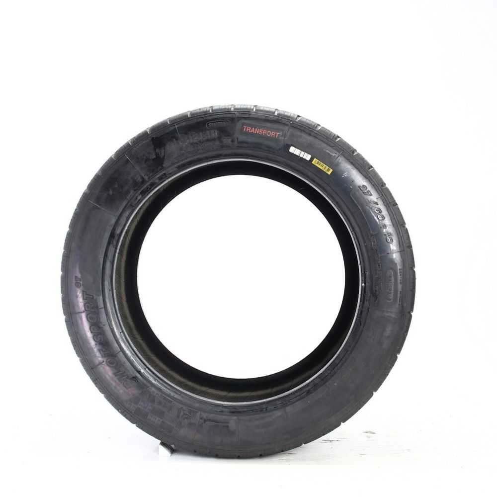 Driven Once 27/68-18 Michelin Pilot Sport GT 1N/A - 7/32 - Image 3