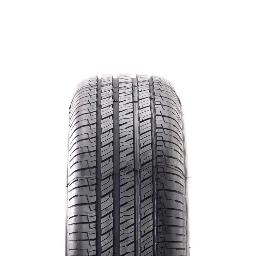 New 245/70R16 Uniroyal Laredo Cross Country Tour 107T - 11/32 - Image 2