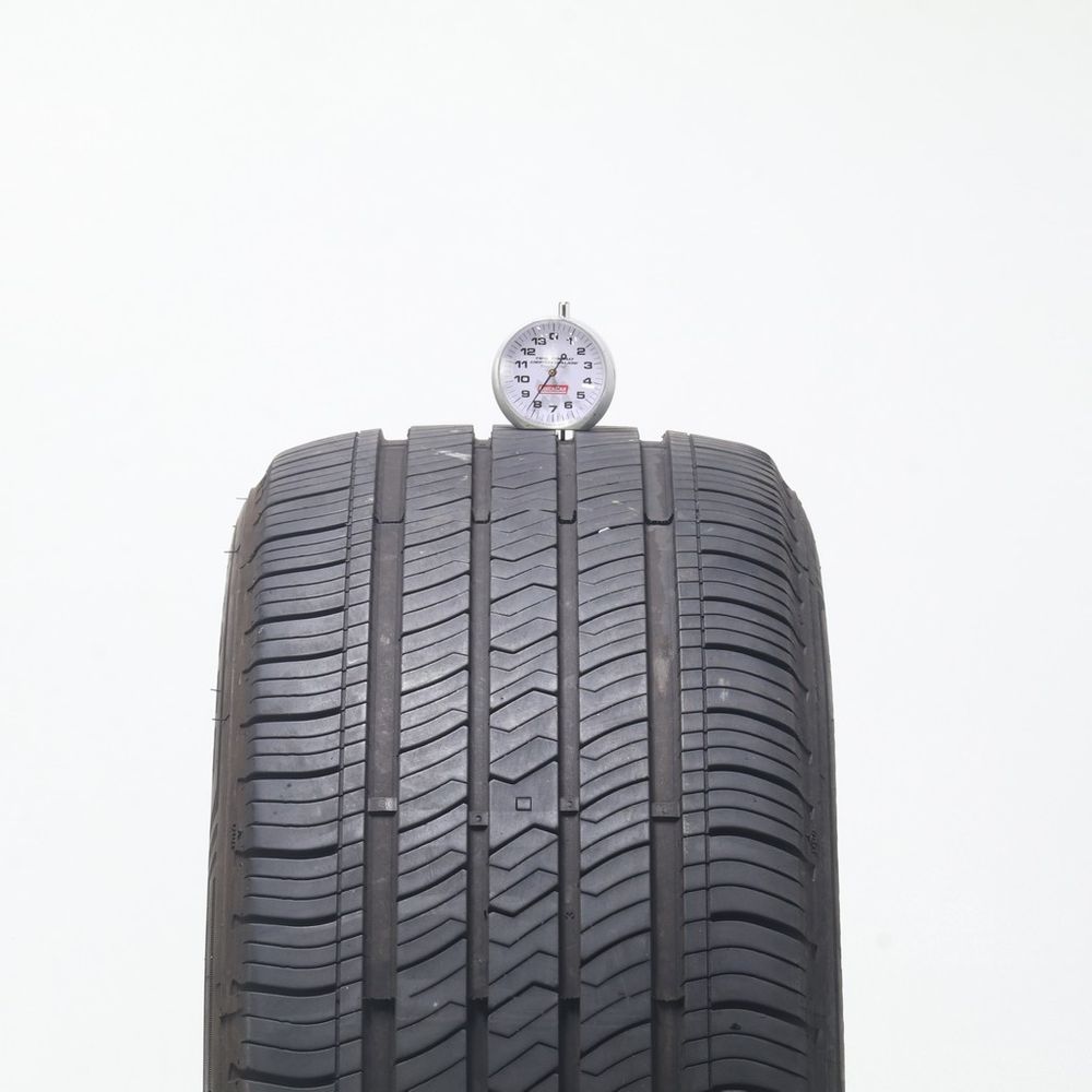Used 235/50R18 Cooper Adventurer All Season 97V - 8/32 - Image 2