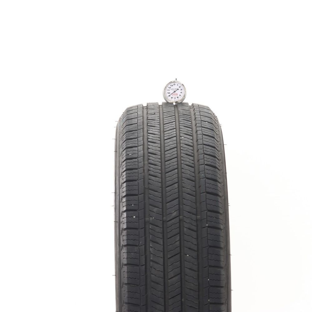 Used 245/75R16 Celimo Prevail H/T 111T - 9/32 - Image 2