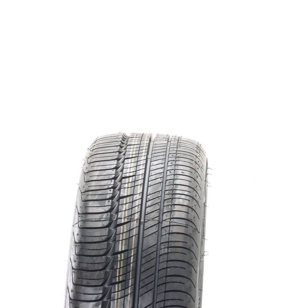 Set of (2) New 175/60R19 Bridgestone Ecopia EP600 86Q - Image 2