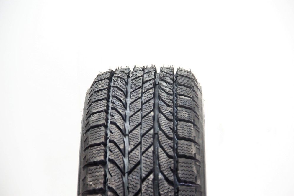 New 185/60R15 BFGoodrich Winter Slalom KSI 84S - 13/32 - Image 2