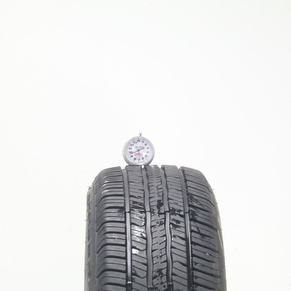 Used 205/60R16 BFGoodrich Advantage Control 92H - 9.5/32 - Image 2