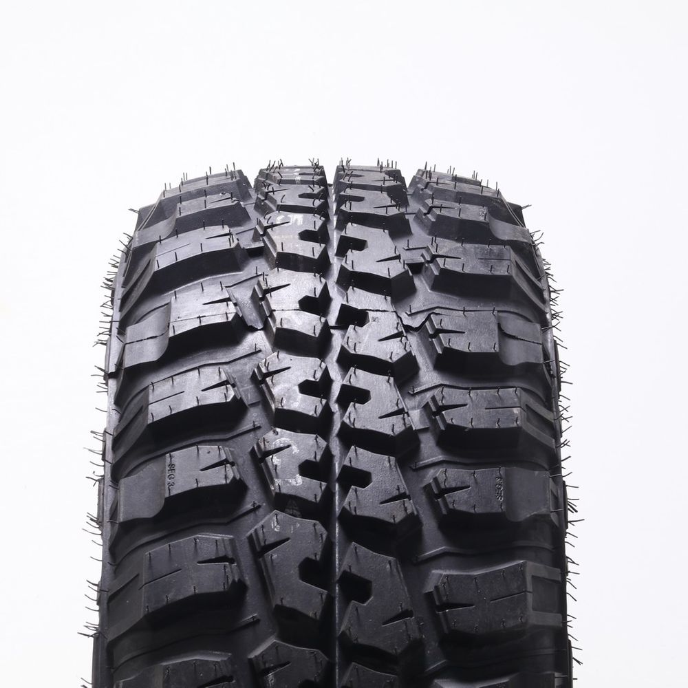 New LT 285/70R17 Federal Couragia MT 121/118Q - 20/32 - Image 2