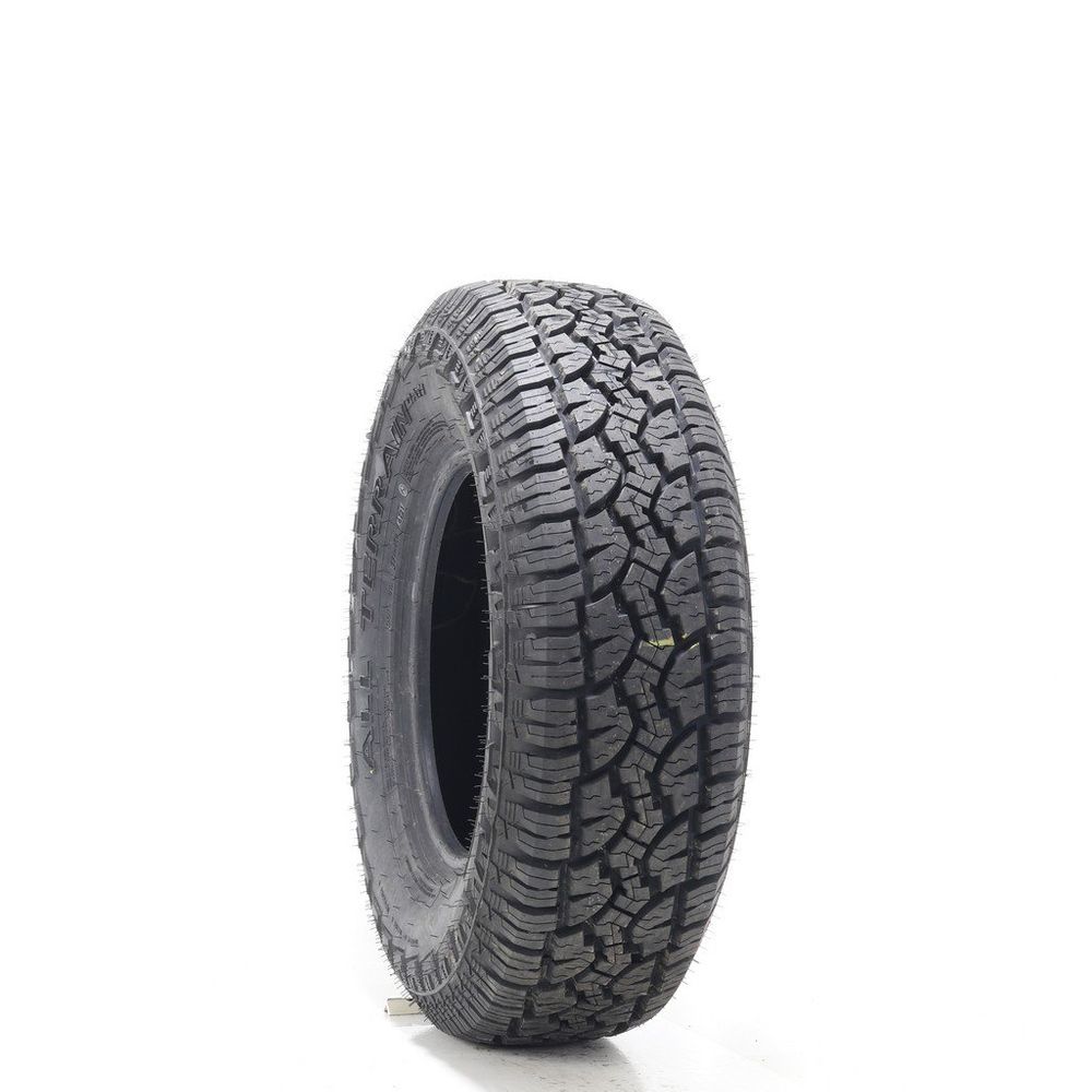 New 235/75R15 Dextero All Terrain DAT1 108S - 11/32 - Image 1