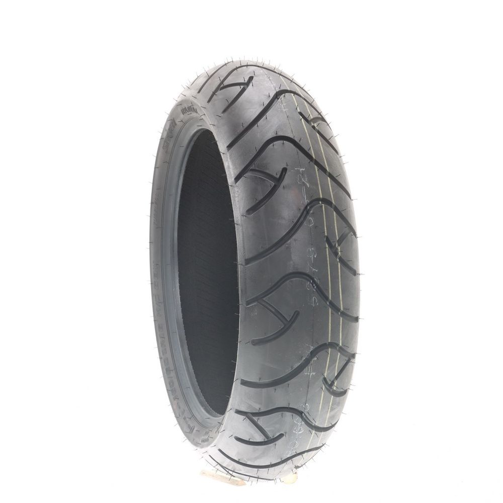 New 160/60ZR16 Shinko SR881 68W - Image 1