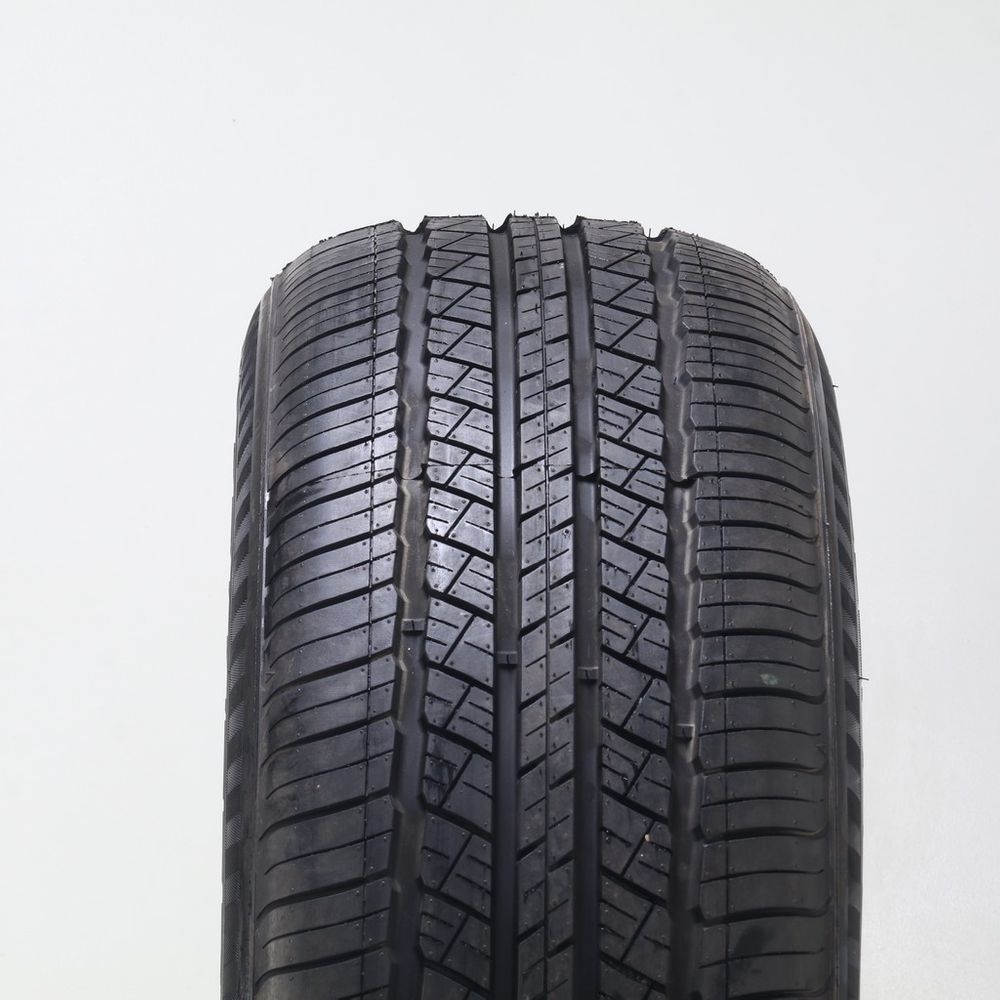 New 265/70R17 Pantera Touring CUV A/S 115H - 9.5/32 - Image 2