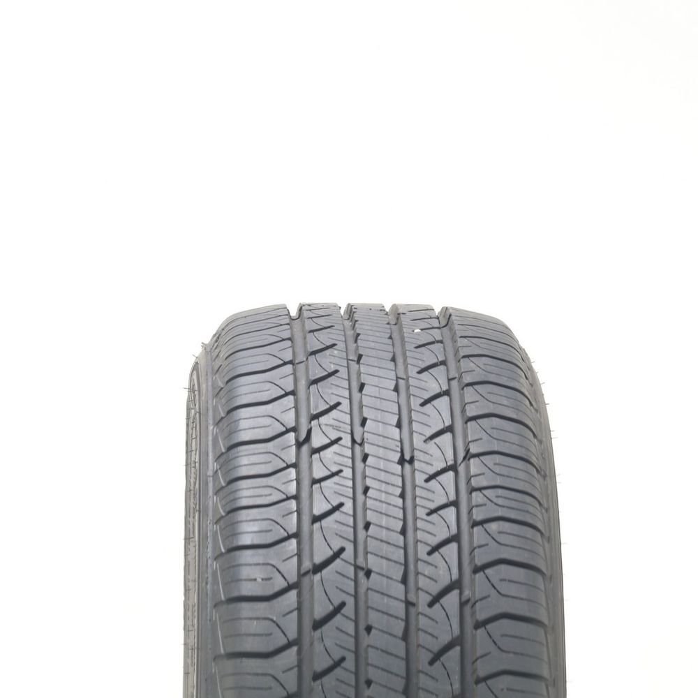 New 215/55R17 Goodyear Assurance Outlast 94V - 11/32 - Image 2