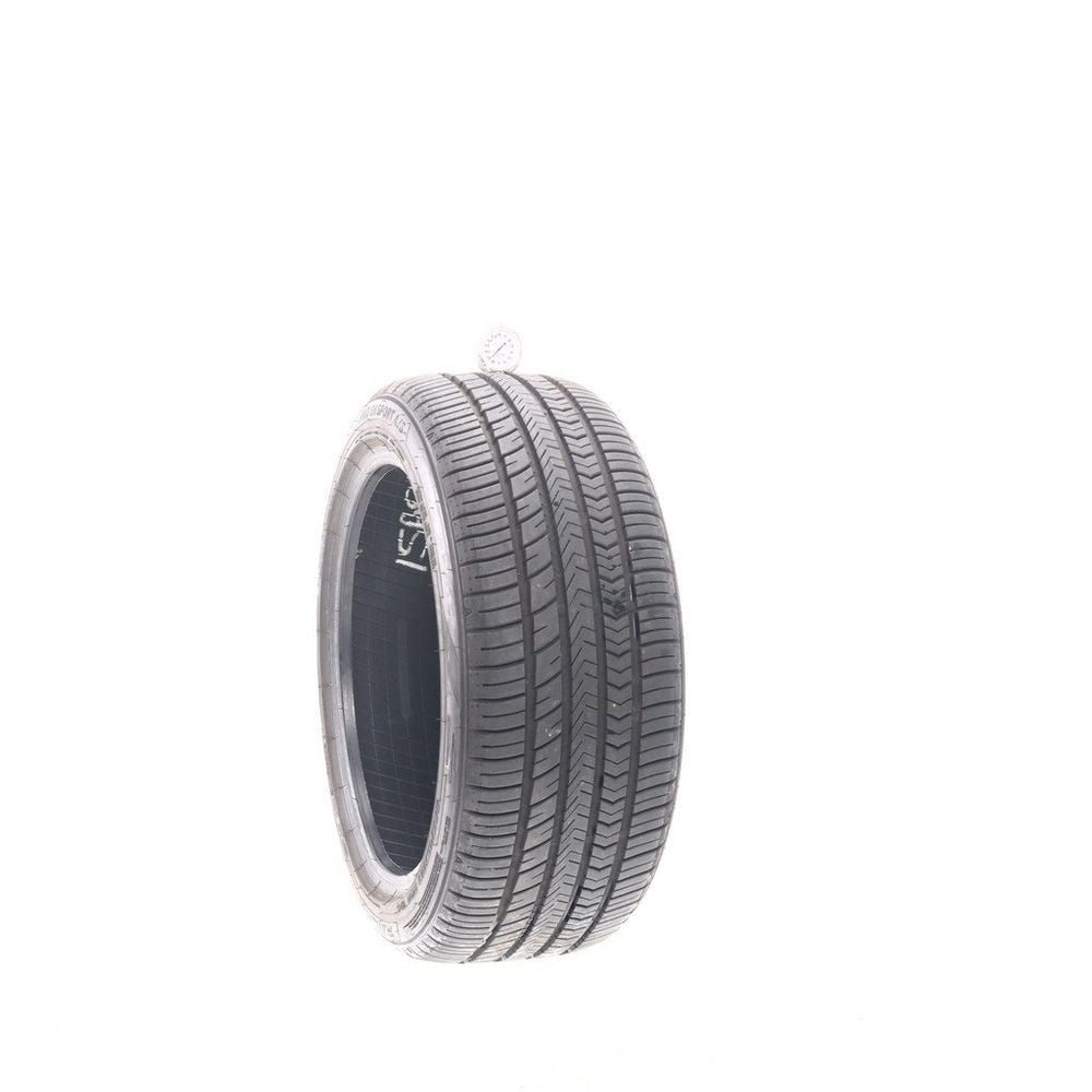 Used 225/45ZR17 Falken Pro G6 Sport A/S 94W - 8.5/32 - Image 1