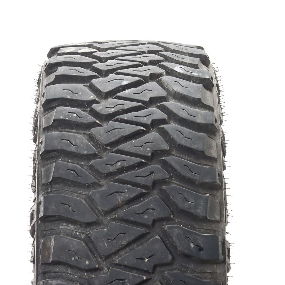 Used LT 275/65R20 Mickey Thompson Baja Legend MTZ 126/123Q E - 17/32 - Image 2