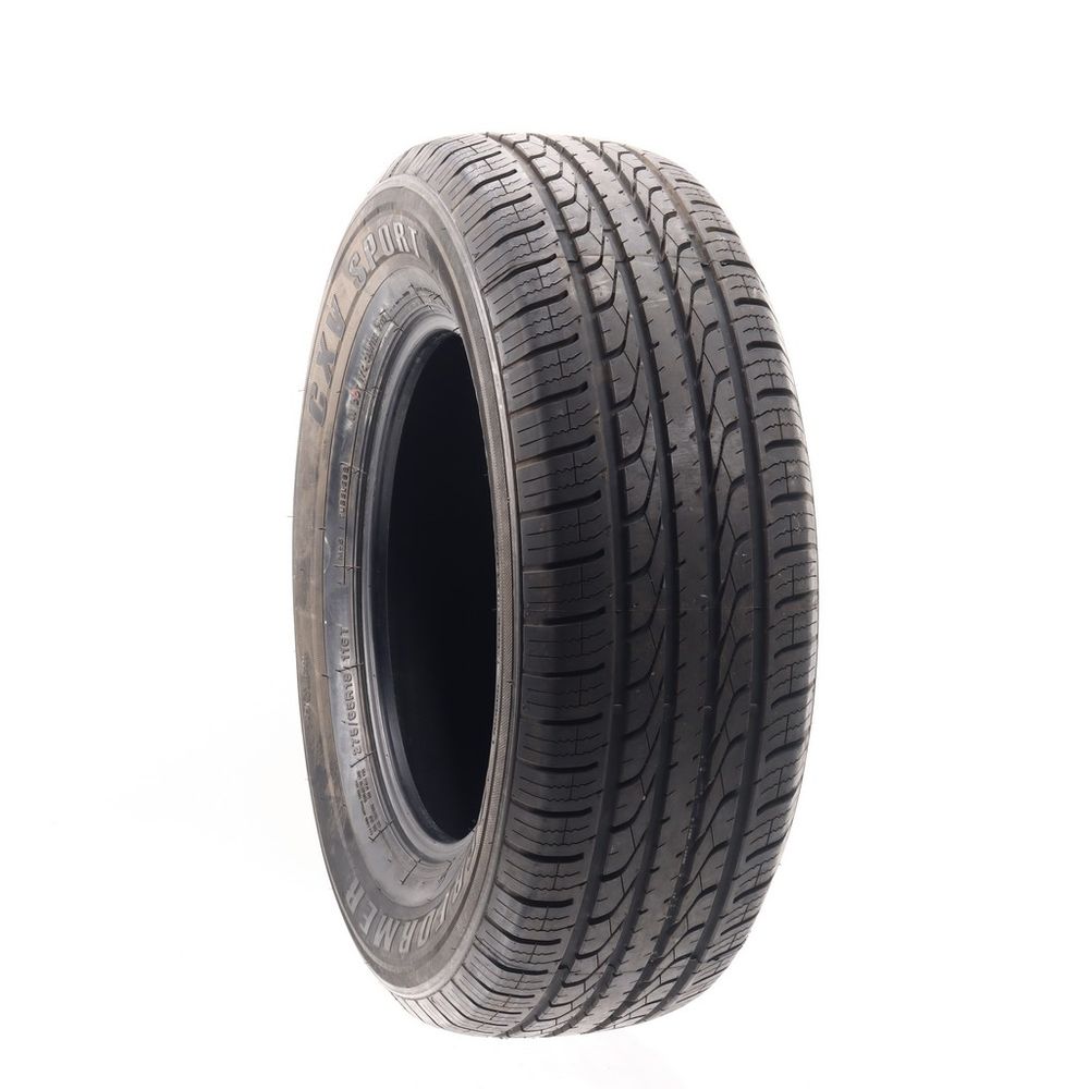 Driven Once 275/65R18 Performer CXV Sport 116T - 10/32 - Image 1